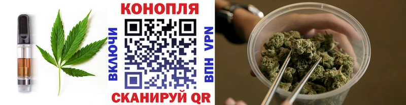 Cannafood марихуана  купить закладку  Новомосковск 