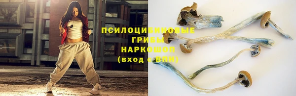 МДМА Дмитров