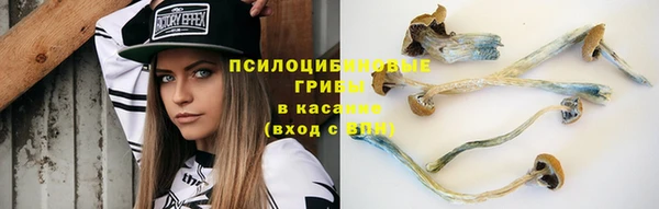 гашишное масло Гусь-Хрустальный