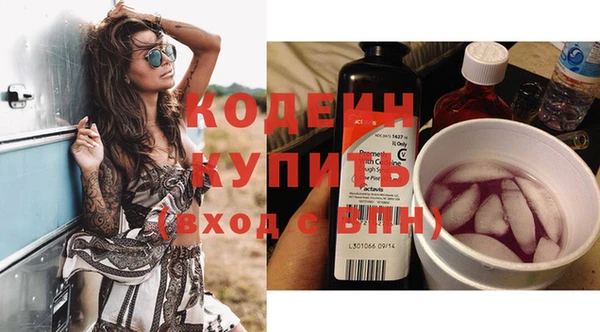 не бодяженный Заводоуковск